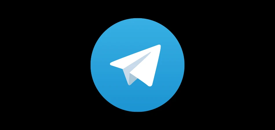 50+ Premium Telegram Marketplaces Groups