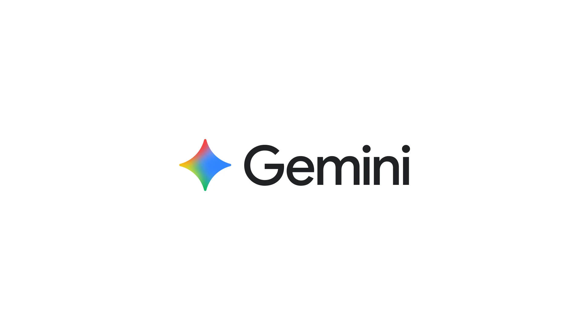 🚀 Google Gemini Pro 18-Months AntiGravity + 5 TB of Storage